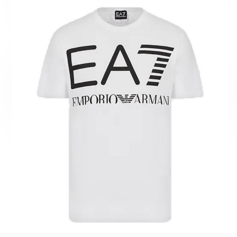 Emporio Armani shirt